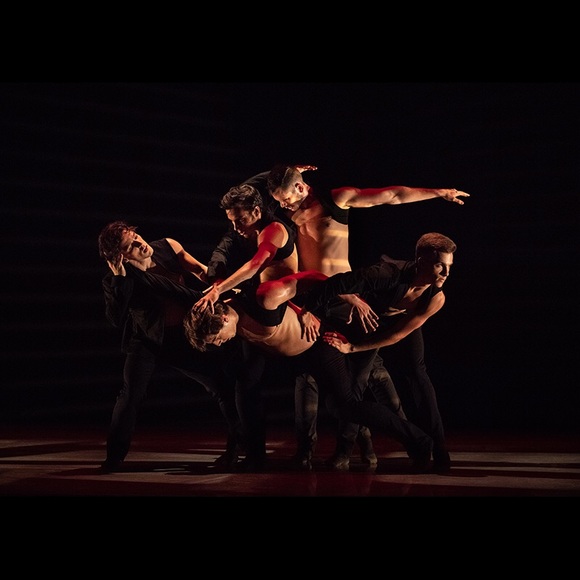 Meet your Posher, Christian - Picture 2 of 6